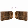 Product Thumbnail Image 12 of 19