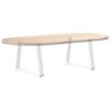 Product Thumbnail Image 8 of 10