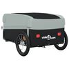 Product Thumbnail Image 8 of 13