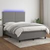 Product Thumbnail Image 2 of 16