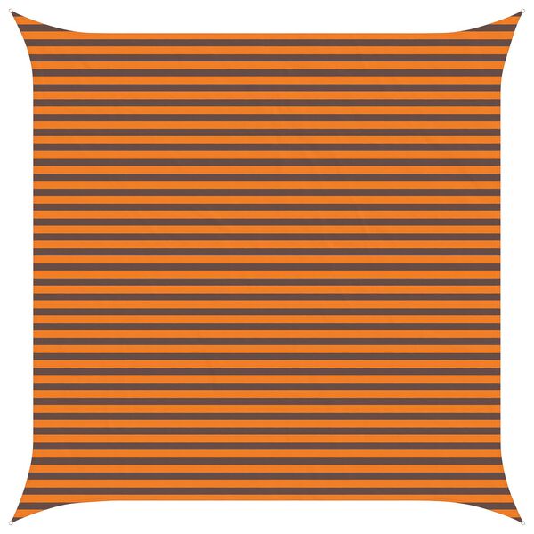 Showing Product Image 1 of 10