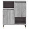 Product Thumbnail Image 6 of 12