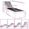 Product Thumbnail Image 12 of 12