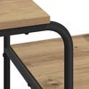 Product Thumbnail Image 6 of 8