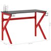 Product Thumbnail Image 9 of 9