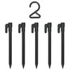 Product Thumbnail Image 9 of 11