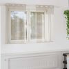 Product Thumbnail Image 2 of 8