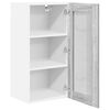 Product Thumbnail Image 5 of 14