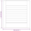 Product Thumbnail Image 6 of 6