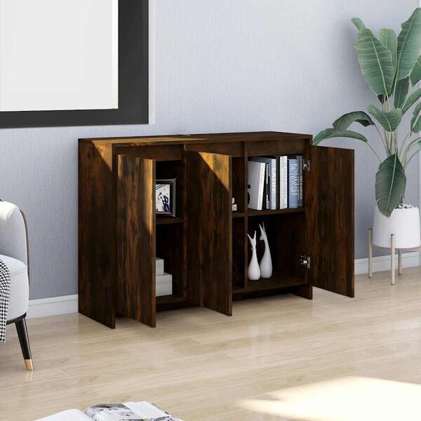 Showing Product Image 3 of 9