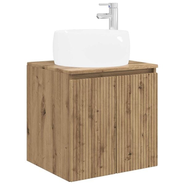 Showing Product Image 1 of 5