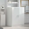 Product Thumbnail Image 3 of 12