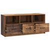 Product Thumbnail Image 5 of 11