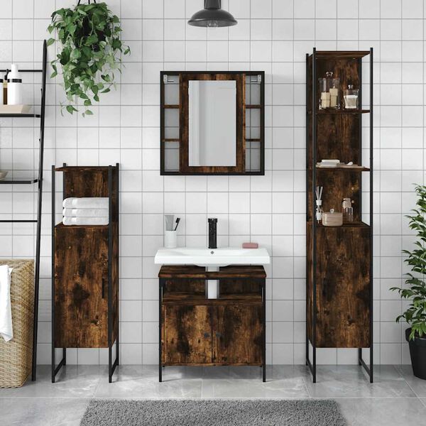 Showing Product Image 3 of 14