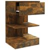 Product Thumbnail Image 5 of 9