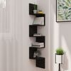 Product Thumbnail Image 2 of 7
