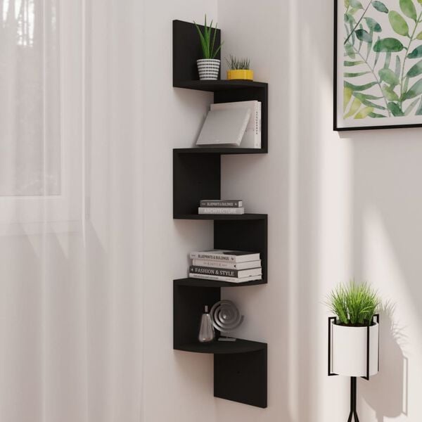 Showing Product Image 2 of 7