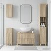 Product Thumbnail Image 2 of 12