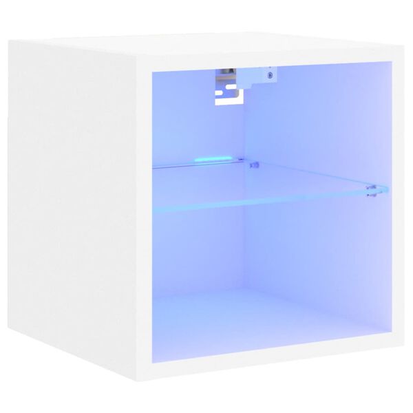 Showing Product Image 1 of 17