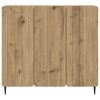 Product Thumbnail Image 6 of 14