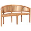 Product Thumbnail Image 6 of 14