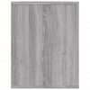 Product Thumbnail Image 6 of 8