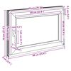 Product Thumbnail Image 12 of 13