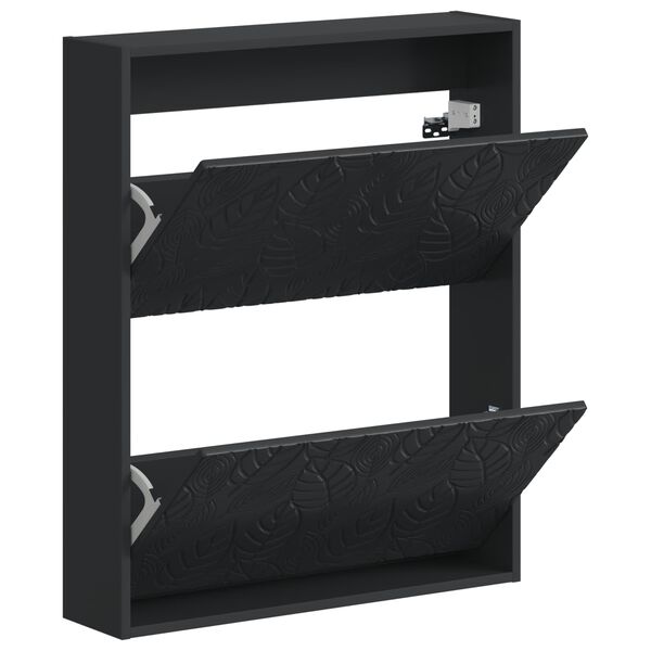 Showing Product Image 2 of 8
