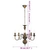 Product Thumbnail Image 6 of 6