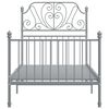 Product Thumbnail Image 3 of 6