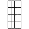 Product Thumbnail Image 3 of 5