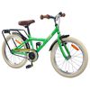 Product Thumbnail Image 2 of 9