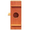 Product Thumbnail Image 3 of 7