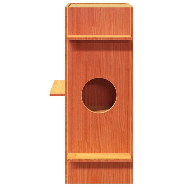Showing Product Image 3 of 7