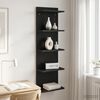 Product Thumbnail Image 2 of 8
