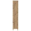 Product Thumbnail Image 5 of 10