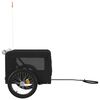 Product Thumbnail Image 7 of 13