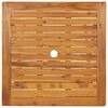 Product Thumbnail Image 6 of 13