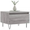 Product Thumbnail Image 3 of 12