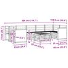 Product Thumbnail Image 8 of 9