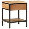 Product Thumbnail Image 7 of 15