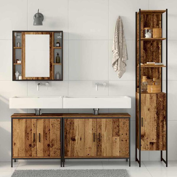 Showing Product Image 4 of 17