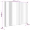 Product Thumbnail Image 8 of 8