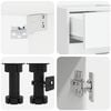 Product Thumbnail Image 4 of 9