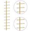 Product Thumbnail Image 9 of 10