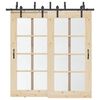 Product Thumbnail Image 2 of 13