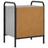 Product Thumbnail Image 7 of 12