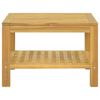 Product Thumbnail Image 2 of 6