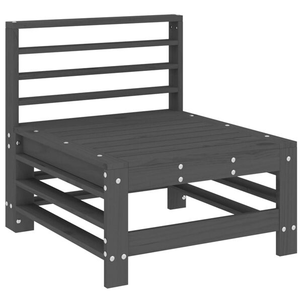 Showing Product Image 1 of 7