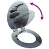 Product Thumbnail Image 2 of 11